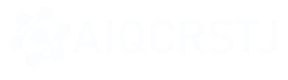 AIQCRSTJ Logo
